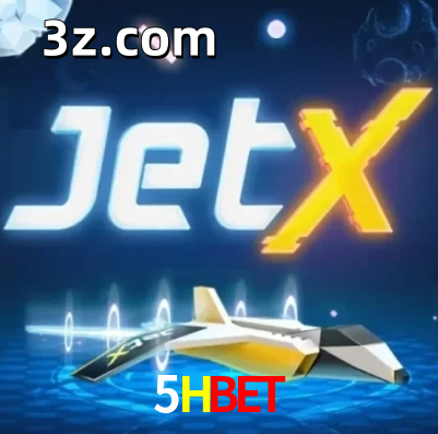Jet X